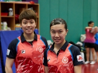 HKTTA 2017.May.17 401